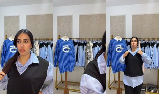 hagani.tv5's Stream - Apr 4, 2026, 10:52 AM