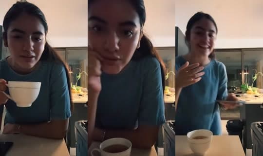 Transmisión de lunita.aldana12 - 10 abr 2026, 1:34