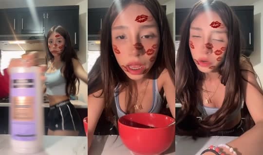 papoi633's Stream - Apr 3, 2026, 11:23 PM