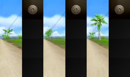 uniqueboyy4's Stream - Mar 19, 2026, 8:29 AM