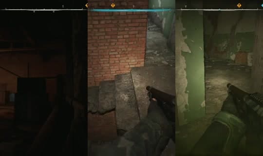 BrianMenard's Stream - Feb 28, 2026, 5:00 AM