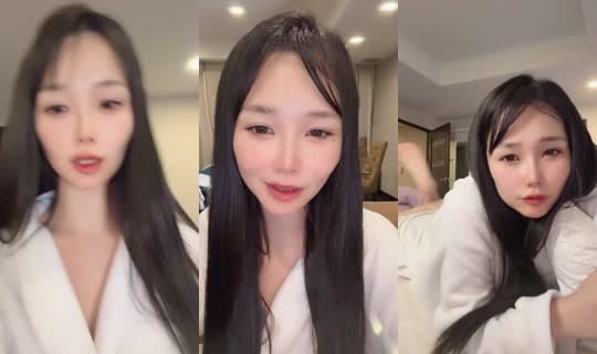 Transmisión de luvtongue - 5 mar 2026, 14:54