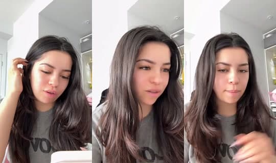 بث iamahuu - 27 فبراير 2026، 6:47 م