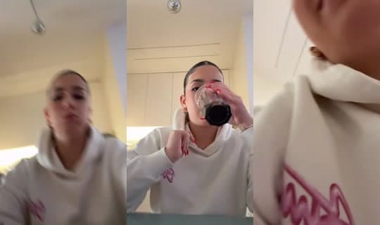 _renatavieira7_'s Stream - Feb 27, 2026, 1:52 PM