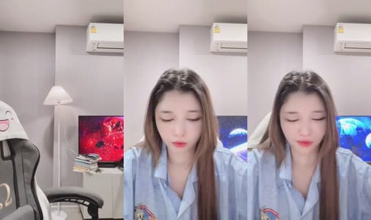 Alicexbliss739's Stream - Apr 9, 2026, 1:49 AM