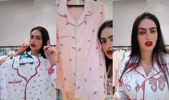 pyjama.planet's Stream - Apr 1, 2026, 1:12 PM