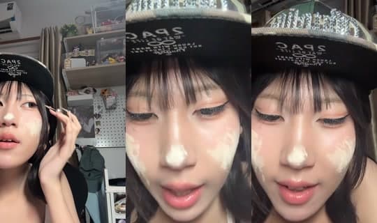 _linnabelll's Stream - Apr 10, 2026, 8:33 AM