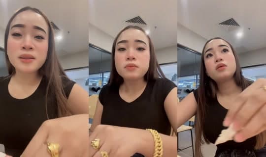 ichaaaa.___'s Stream - Apr 5, 2026, 5:27 AM