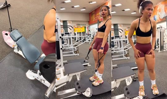 Transmisión de riqueson54 - 4 mar 2026, 10:14