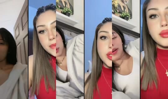 carolaaaaa_____'s Stream - Apr 5, 2026, 3:51 AM