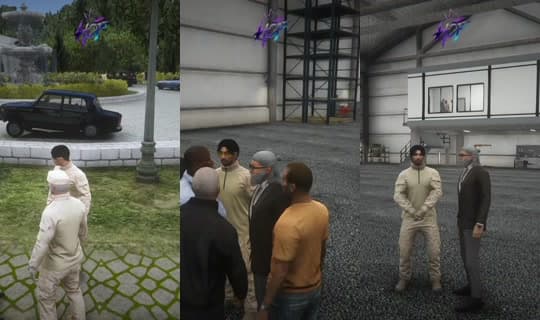 Live de anarismyname - 3 de abr. de 2026, 22:24