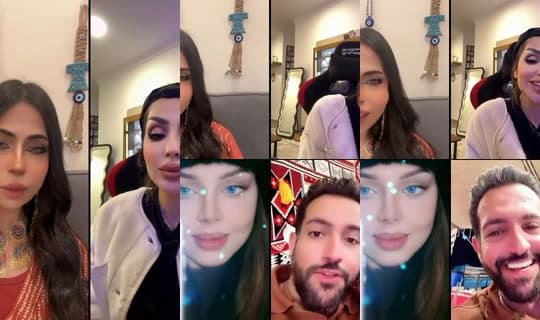 fofoshosh_'s Stream - Feb 21, 2026, 10:12 PM