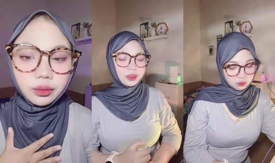 ayun_128's Stream - Apr 9, 2026, 3:35 PM