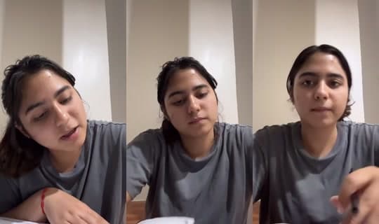 turquitaaaa Yayını - 6 Mar 2026 2:44