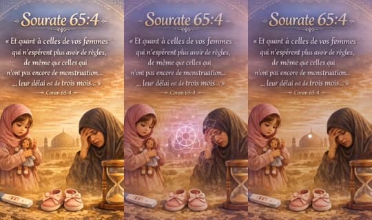 analyseislamiques's Stream - Apr 1, 2026, 5:53 AM