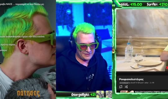 بث booyah_tv - 6 أبريل 2026، 7:02 م