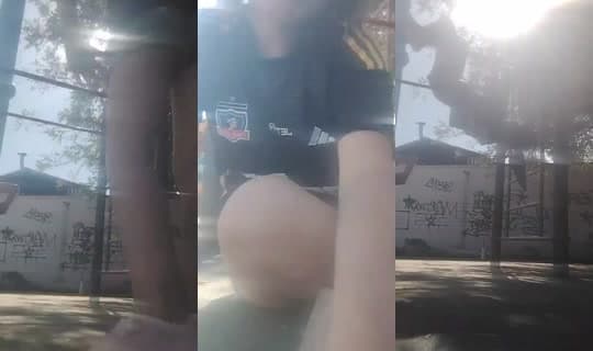 soylaprima1's Stream - Feb 26, 2026, 7:43 PM