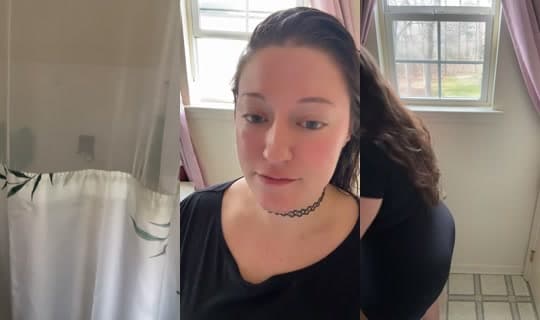 alluringsiren993's Stream - Apr 13, 2026, 1:34 PM