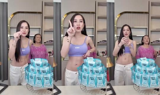 sordorstyle의 방송 - 2026년 2월 23일 오후 2:37