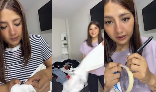 patty_closetsale's Stream - Mar 4, 2026, 4:40 AM