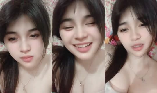 Live de 866195004 - 10 de abr. de 2026, 6:20