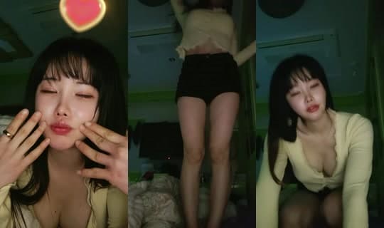 بث nene35698 - 1 مارس 2026، 3:26 م