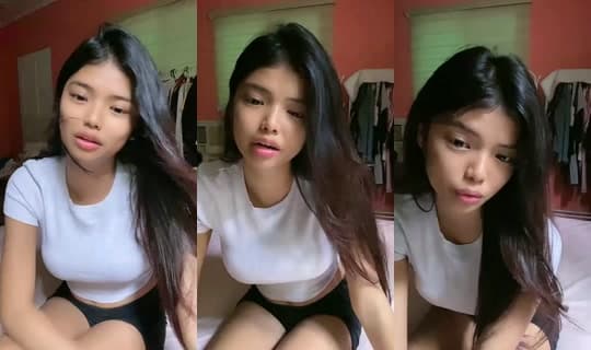 asaprafie's Stream - Mar 25, 2026, 8:14 AM