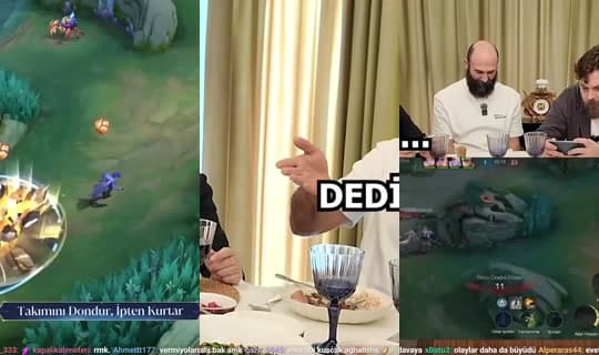 limonify's Stream - Mar 23, 2026, 8:05 PM