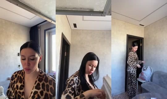 YAEVANUTAYA's Stream - Apr 9, 2026, 4:22 AM