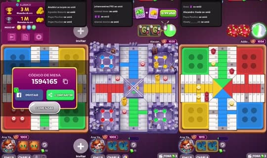 yaee_oficial's Stream - Feb 19, 2026, 8:56 AM