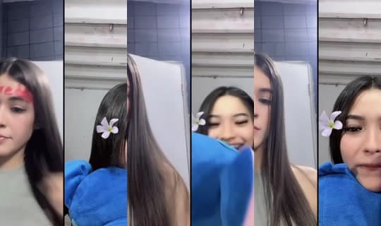 Live de naiifm__ - 2 de mar. de 2026, 6:28