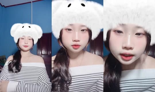 1110929630's Stream - Apr 4, 2026, 12:06 PM