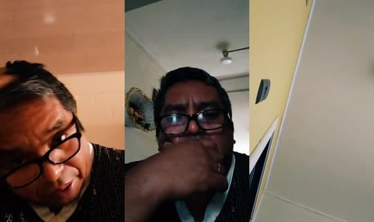 jorgegaelalb's Stream - Apr 5, 2026, 1:26 PM