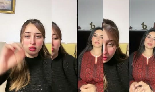 Transmisión de oumaimaa_bh - 23 feb 2026, 0:02