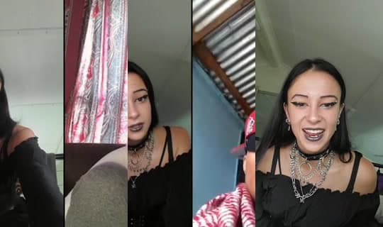 n0tabygayle's Stream - Mar 1, 2026, 3:14 PM