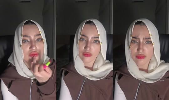 niaaarab's Stream - Feb 11, 2026, 5:17 AM