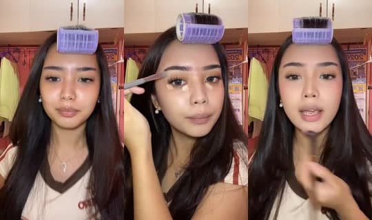 itzshakiraaa's Stream - Apr 3, 2026, 7:21 AM