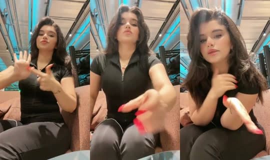 semaibrahimova04 Yayını - 20 Şub 2026 19:34