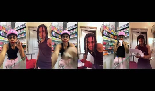 sr.greiffy's Stream - Feb 21, 2026, 2:15 PM