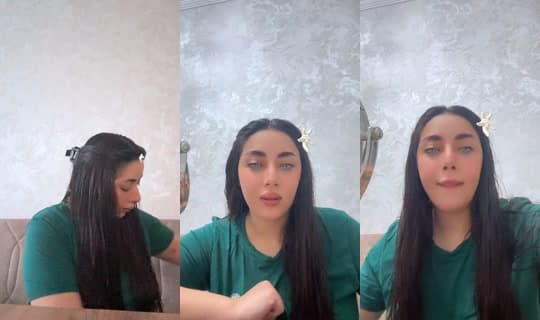 بث aysssss__777777 - 10 أبريل 2026، 2:58 م