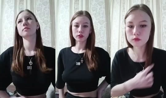 amy.z.foster's Stream - Feb 18, 2026, 3:34 PM