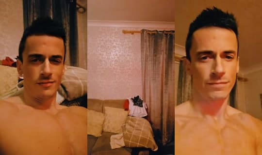 adonis198144's Stream - Mar 4, 2026, 3:43 AM