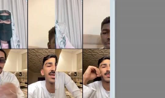 n_od13's Stream - Apr 6, 2026, 2:15 PM