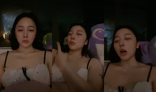 michinh2500의 방송 - 2026년 2월 23일 오후 4:22