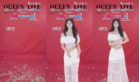 user2905857237186's Stream - Mar 24, 2026, 7:53 PM