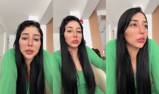 saravenegas80's Stream - Mar 2, 2026, 3:07 PM