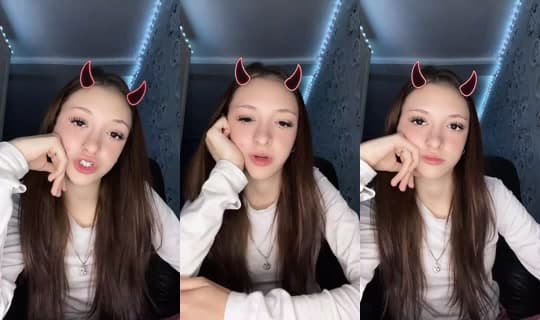 Stream 416580238 - 8 Apr 2026, 18.52