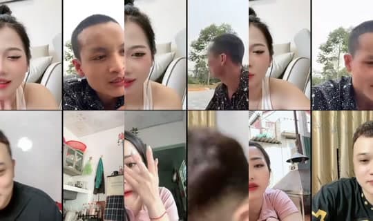 بث _qnladeiu2k - 3 مارس 2026، 8:00 ص