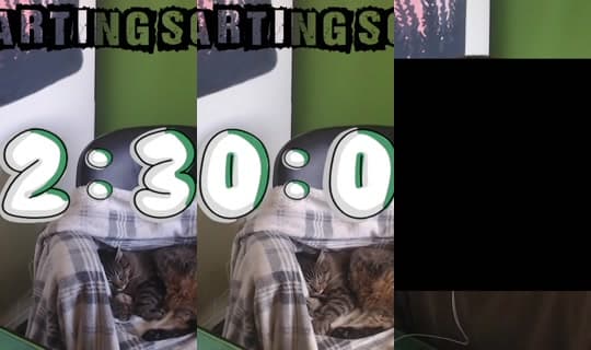 Transmisión de chanslive - 9 abr 2026, 21:24