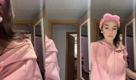 beaasanchezz._2's Stream - Feb 27, 2026, 4:29 PM